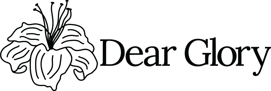 Dear Glory