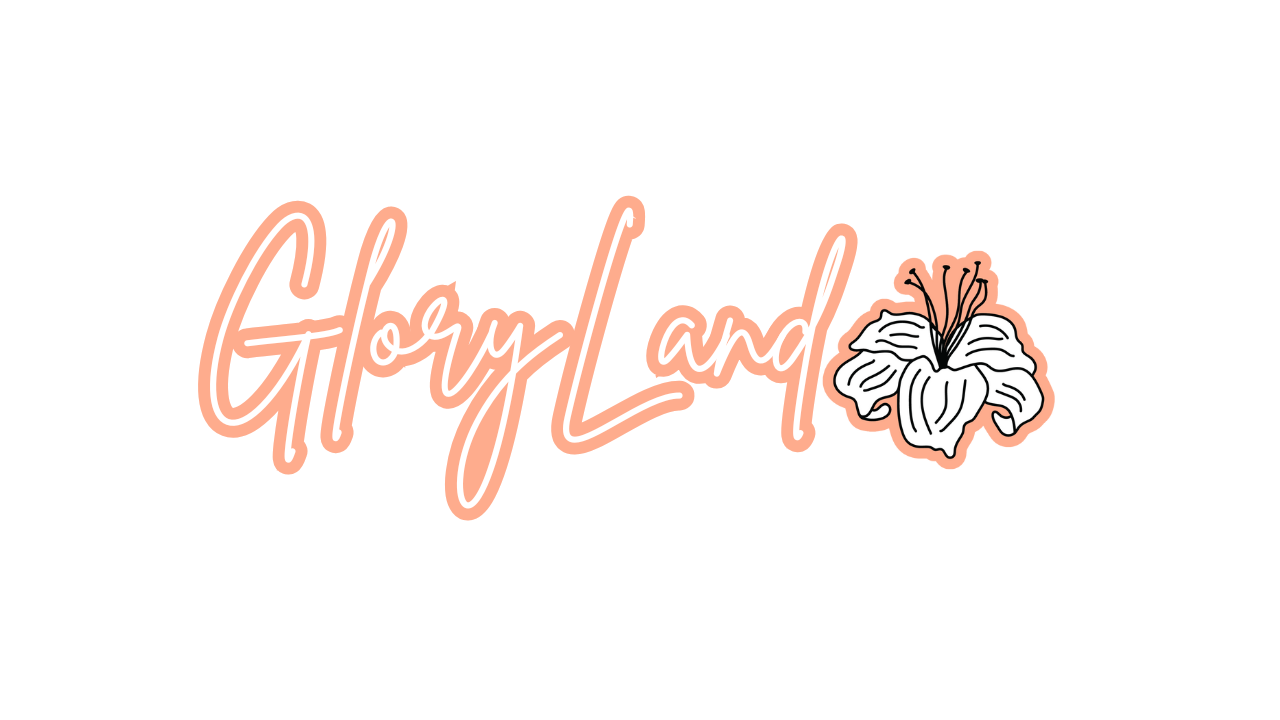 GloryLand