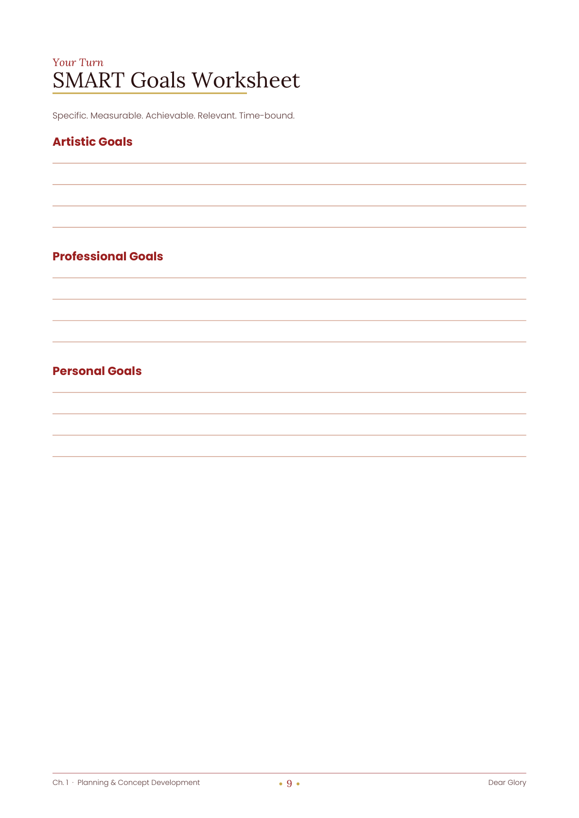 Chapter 1, page 7